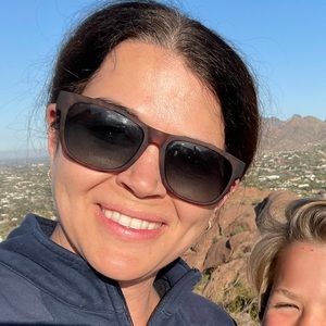 Meet your Posher, The